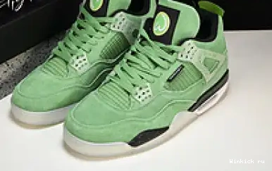 AIR PE JORDAN 4 0506
